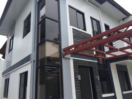 3 Habitación Villa en venta en Quezon City, Metro Manila, Quezon City, Eastern District