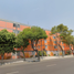 2 Schlafzimmer Wohnung zu verkaufen in Cuauhtemoc, Mexico City, Cuauhtemoc