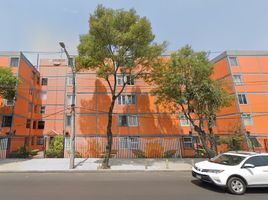 2 Schlafzimmer Wohnung zu verkaufen in Cuauhtemoc, Mexico City, Cuauhtemoc