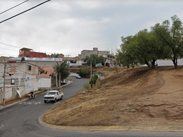  Villa zu verkaufen in Nicolas Romero, Mexico, Nicolas Romero