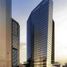 91.03 m² Office for sale in Southern District, Metro Manila, Makati City, Southern District