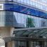 91.03 m² Office for sale in Southern District, Metro Manila, Makati City, Southern District