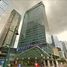 91.03 m² Office for sale in Southern District, Metro Manila, Makati City, Southern District