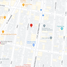 4 Schlafzimmer Wohnung zu verkaufen in Miguel Hidalgo, Mexico City, Miguel Hidalgo