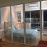 1 Habitación Apartamento en venta en Mandaluyong City, Metro Manila, Mandaluyong City