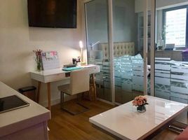 1 Habitación Apartamento en venta en Mandaluyong City, Metro Manila, Mandaluyong City