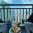 1 Habitación Apartamento en venta en Mandaluyong City, Metro Manila, Mandaluyong City
