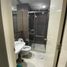 1 Habitación Apartamento en venta en Mandaluyong City, Metro Manila, Mandaluyong City