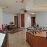 5 Schlafzimmer Haus zu verkaufen in Morelia, Michoacan, Morelia, Michoacan
