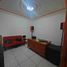 5 Schlafzimmer Haus zu verkaufen in Morelia, Michoacan, Morelia, Michoacan
