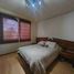 5 Schlafzimmer Haus zu verkaufen in Morelia, Michoacan, Morelia, Michoacan