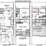 Maison 4 chambre à vendre à Quezon City, Metro Manila, Quezon City, Eastern District