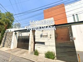 4 Schlafzimmer Wohnung zu verkaufen in Miguel Hidalgo, Mexico City, Miguel Hidalgo