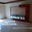 4 Schlafzimmer Wohnung zu verkaufen in Miguel Hidalgo, Mexico City, Miguel Hidalgo