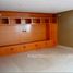 4 Schlafzimmer Wohnung zu verkaufen in Miguel Hidalgo, Mexico City, Miguel Hidalgo