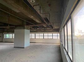 251.13 SqM Office for sale in Metro Manila, Pasig City, Eastern District, Metro Manila