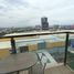 1 Bedroom Condo for sale at Sunvida Tower, Cebu City