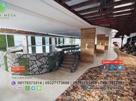 1 Habitación Departamento en venta en Quezon City, Metro Manila, Quezon City