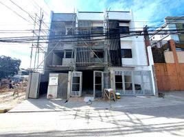 4 Bedroom Villa for sale in Quezon City, Eastern District, Quezon City