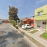 3 Schlafzimmer Villa zu verkaufen in Tlajomulco De Zuniga, Jalisco, Tlajomulco De Zuniga