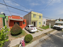 3 Schlafzimmer Villa zu verkaufen in Tlajomulco De Zuniga, Jalisco, Tlajomulco De Zuniga