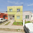 3 Schlafzimmer Villa zu verkaufen in Tlajomulco De Zuniga, Jalisco, Tlajomulco De Zuniga