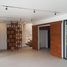 3 Habitación Casa en alquiler en Queretaro, Querétaro, Queretaro
