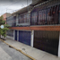 Maison 3 chambre à vendre à Nezahualcoyotl, Mexico, Nezahualcoyotl
