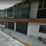 Maison 3 chambre à vendre à Nezahualcoyotl, Mexico, Nezahualcoyotl