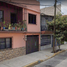 Maison 3 chambre à vendre à Nezahualcoyotl, Mexico, Nezahualcoyotl
