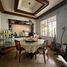  Terreno (Parcela) en venta en Quezon City, Metro Manila, Quezon City, Eastern District, Metro Manila