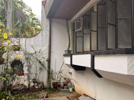  Terreno (Parcela) en venta en Quezon City, Metro Manila, Quezon City, Eastern District, Metro Manila