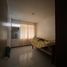 Terreno (Parcela) en venta en Quezon City, Metro Manila, Quezon City, Eastern District, Metro Manila