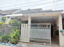 3 Bedroom Villa for sale in Kidung Kandang, Malang Regency, Kidung Kandang