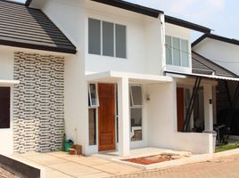 3 Bedroom House for sale in Bekasi Selatan, Bekasi, Bekasi Selatan