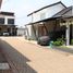 3 Bedroom House for sale in Bekasi Selatan, Bekasi, Bekasi Selatan