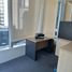 171 SqM Office for rent in Metro Manila, Makati City, Southern District, Metro Manila