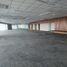 2,026 SqM Office for rent in Metro Manila, Pasig City, Eastern District, Metro Manila