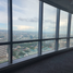 2,026 SqM Office for rent in Metro Manila, Pasig City, Eastern District, Metro Manila