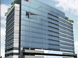 460 SqM Office for rent in Muntinlupa City, Southern District, Muntinlupa City