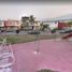 2 Habitación Casa en venta en Zapopan, Jalisco, Zapopan