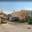 2 Habitación Casa en venta en Zapopan, Jalisco, Zapopan