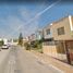 2 Habitación Casa en venta en Zapopan, Jalisco, Zapopan