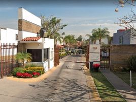 2 Habitación Casa en venta en Zapopan, Jalisco, Zapopan