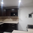 Maison 3 chambre à vendre à Culiacan, Sinaloa, Culiacan, Sinaloa