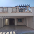 Maison 3 chambre à vendre à Culiacan, Sinaloa, Culiacan, Sinaloa