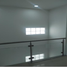 Maison 3 chambre à vendre à Culiacan, Sinaloa, Culiacan, Sinaloa