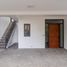 Condominium à vendre à Muntinlupa City, Metro Manila, Muntinlupa City