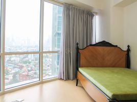 2 Bedroom Apartment for sale in Uptown Mall - Uptown Bonifacio, Makati City, Makati City