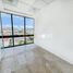 45 m² Office for rent in Queretaro, Queretaro, Queretaro